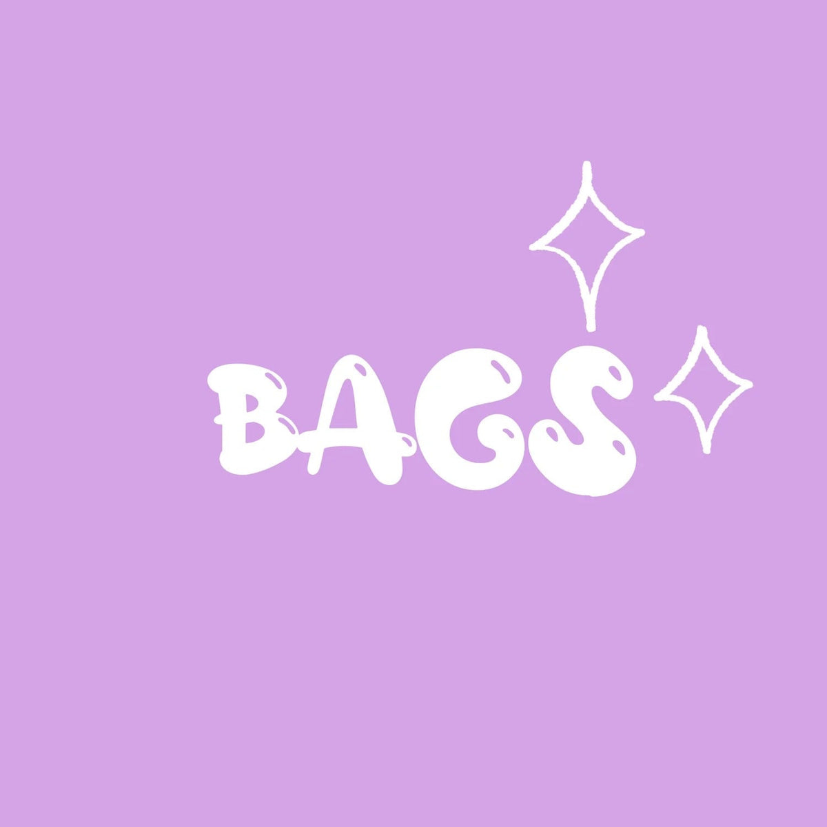 BAGS
