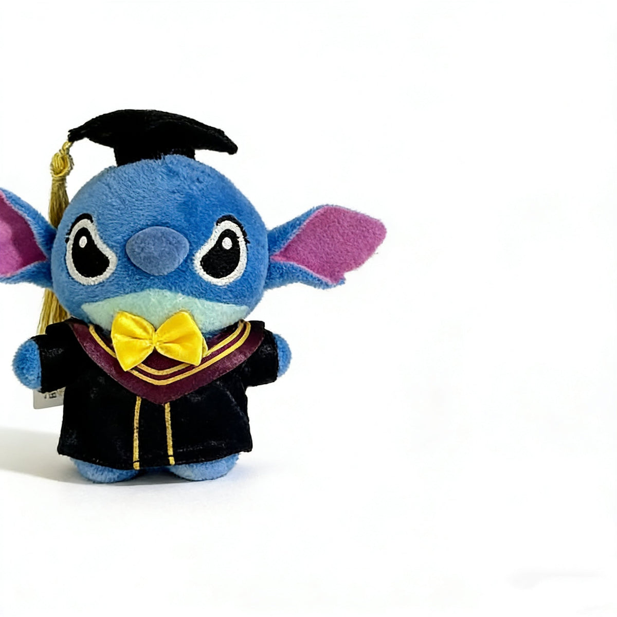 Sanrio Graduation Plushies Toy (14inch &10inch& 4inch)