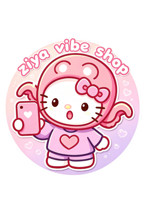ZIYA