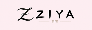 ZIYA - Home